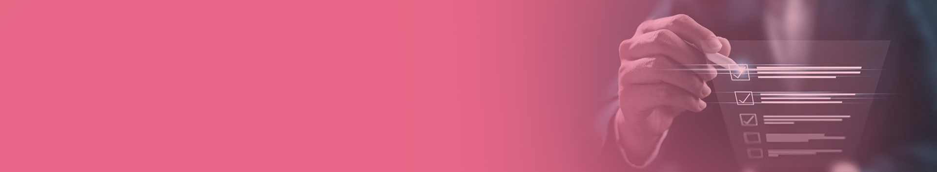 page Header bg